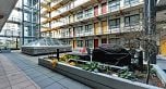 404 138 E Hastings Street