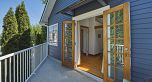 1239 E 22nd Avenue