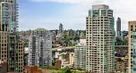 1505 1020 Harwood Street