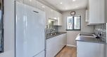 1905 1155 Homer Street