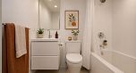 1003 1133 Hornby Street