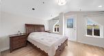 7531 Oak Street