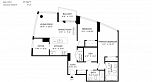 808 689 Abbott Street