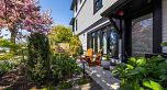 3918 Carolina Street
