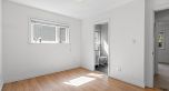 3985 W 14th Avenue