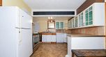 4711 Gothard Street