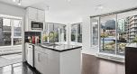 808 689 Abbott Street