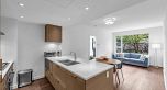 105 1515 Atlas Lane
