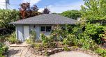 3985 W 14th Avenue