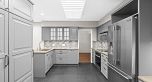 6297 Mackenzie Street