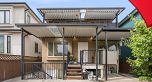 36 E 54 Avenue