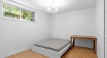 3985 W 14th Avenue