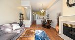 5 3586 Rainier Place