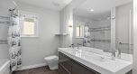 3985 W 14th Avenue