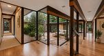 4290 Salish Drive