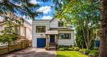 4711 Gothard Street