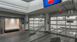1607 838 W Hastings Street