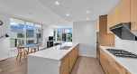 606 3533 Ross Drive