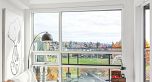 408 7638 Cambie Street