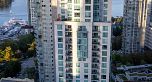 2904 1238 Melville Street