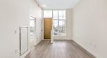 3559 E Kent Avenue North