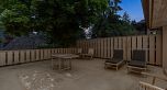 6297 Mackenzie Street