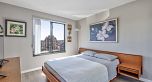 1905 1155 Homer Street