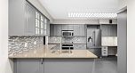 6297 Mackenzie Street
