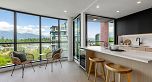 1001 1888 Alberni Street