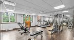 105 1515 Atlas Lane
