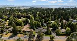 4290 Salish Drive