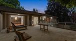 6297 Mackenzie Street
