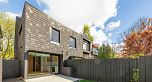 2180 E 13th Avenue