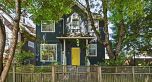 1239 E 22nd Avenue