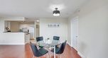 1702 3438 Vanness Avenue