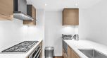 105 1515 Atlas Lane