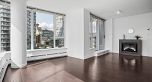 808 689 Abbott Street