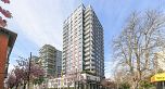 1403 1171 Jervis Street