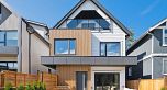 #1 1079 E 14th Avenue