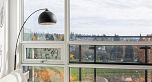 408 7638 Cambie Street