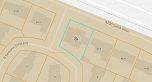 4290 Salish Drive