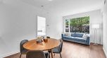 105 1515 Atlas Lane