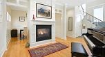 4420 Collingwood Street