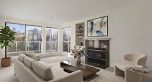 202 1551 Mariner Walk