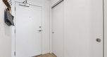 408 7638 Cambie Street