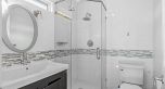 3985 W 14th Avenue