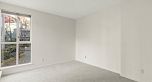 202 1551 Mariner Walk