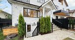2791 W 21st Avenue