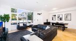 601 W 31st Avenue