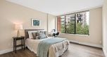 204 1860 Robson Street